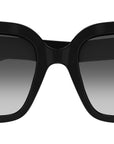 GG2190S 001