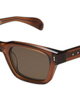 Eclaireur Sun Dark Amber