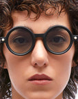 8057509361226_5.jpg