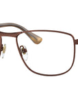 PO1001V 1124 brown