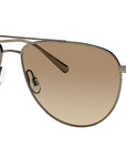 Disoriano OV1301S antique gold