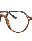 Thalia Optics RB5395 2144
