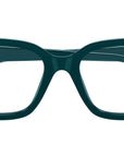 BB0532O 012