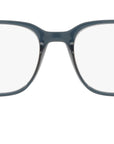 PS 01OV trasparent blue
