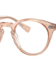 Romare OV5459U brown