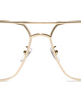 Ennio 102