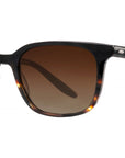 007 Joe Black Square Sunglasses
