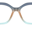 Nashville MK4167U 4037