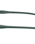 VO5696S 3285T3