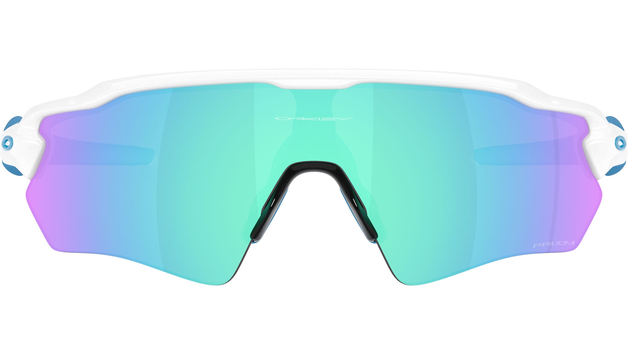 888392668844_1.jpg