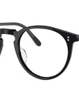 O'Malley OV5183 1005L