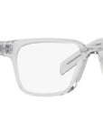 PR 15WV grey crystal