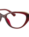 Lille MK 4206U 3949