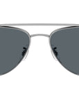 Edition 1 OV1369ST 5036R5