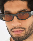 8059026127453_7.jpg