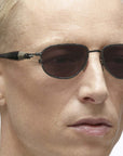 8057509367945_10.jpg