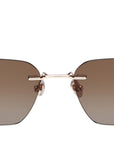 Carson-02 FT1433 28F