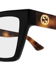 GG1715O