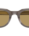 DU0097S 006