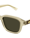 GG2247S 004