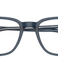 RB5421 Optics 8324