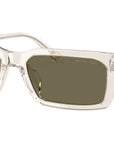 Split MK 2296U 40503