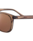 Mara 8988 Brown