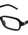 SL M180 001