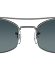 RB3719 004/S3 Gunmetal
