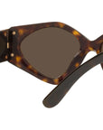 DG 4396 502/73 tortoise