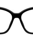 197737045197_1.jpg