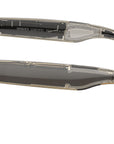 Meta Scriber Optics Gen2