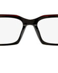 Hadrien 3120 001 black