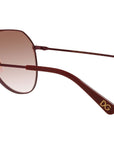 DG 2244 13558D purple