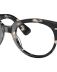RB2199V Optics 8117