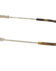 Quincy BE1378D 1109 Light Gold