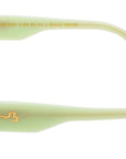 8052015733260_3.jpg