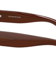 Edition 3 OV5611SU 181353