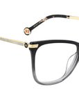 HER 0287/G EDM