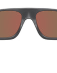 Neoforma OO9528 11
