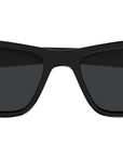 SL M182 JAZZ 001