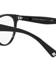 VA3013 5198 black