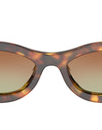 SPR D24 14L-70T