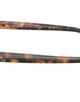 Pinecrest MK4154U 3904