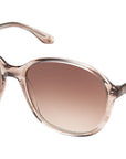 Solenne Sun Beige