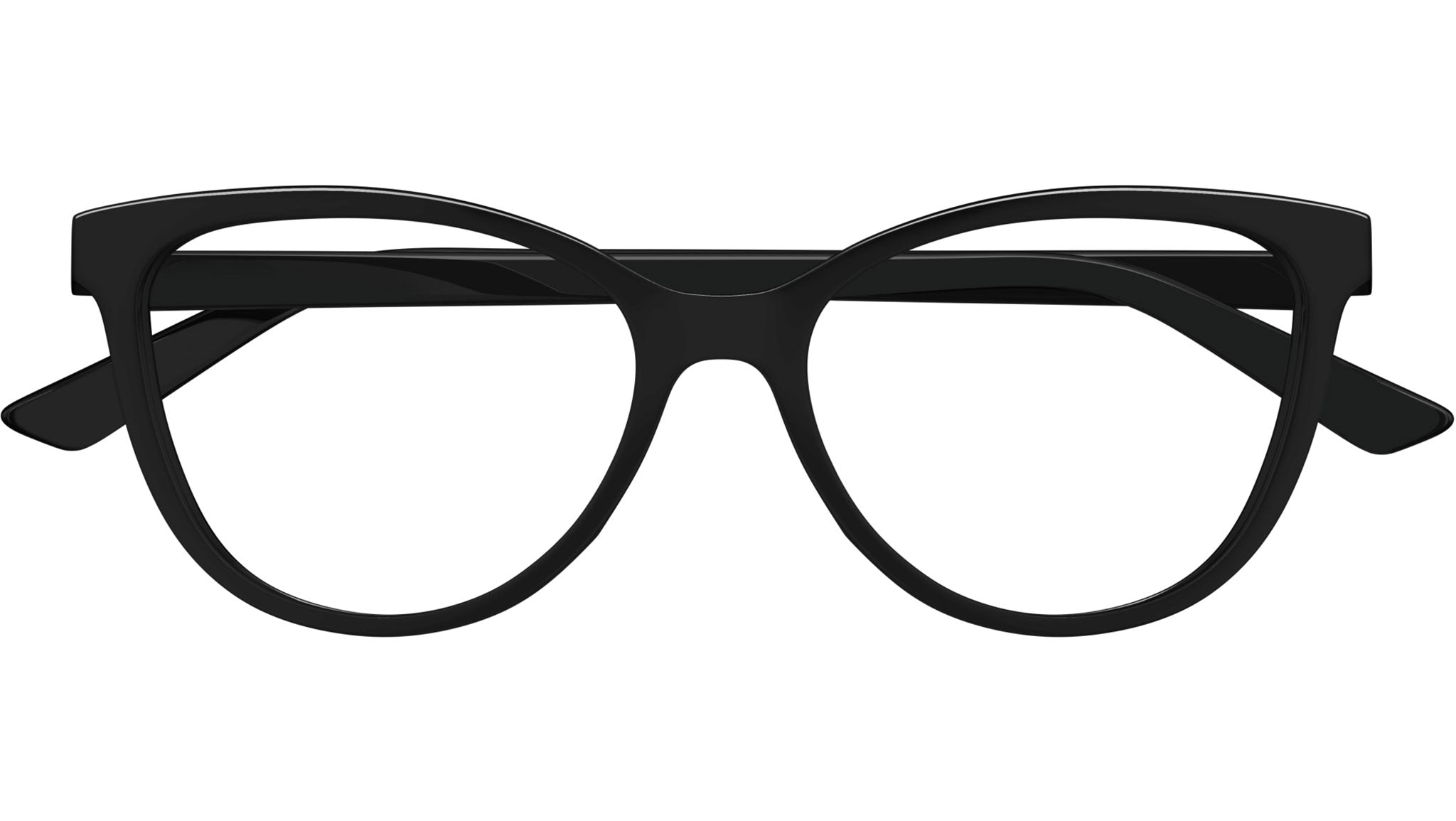 030015707-00Z0Z245_1.jpg