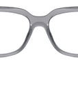 Birmingham MK4118U 3971 Blue