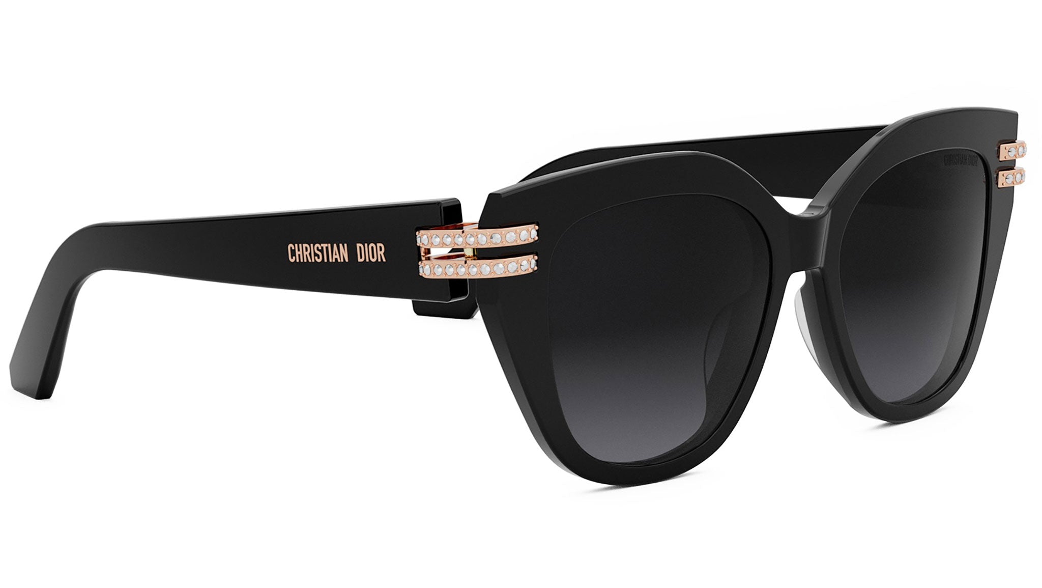 192337183232_08.jpg
