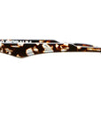 8057509363107_3.jpg