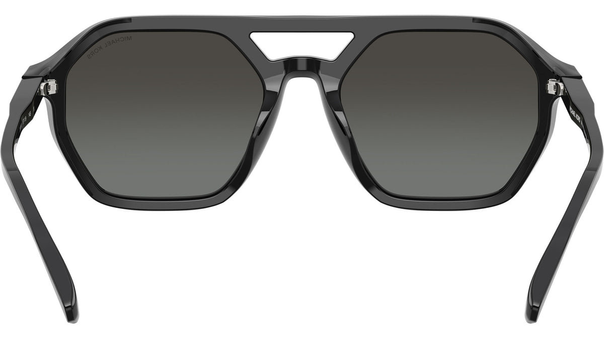 Jackson Hole MK2251U 300588